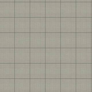 Magnolia Home Wallpaper Windsor MF4783