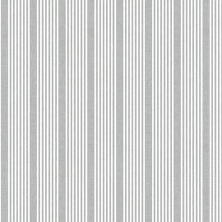 Magnolia Home Wallpaper French Linen Stripe SR1586MH