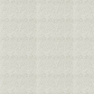 Clarke & Clarke Wallpaper Croft W0240/03