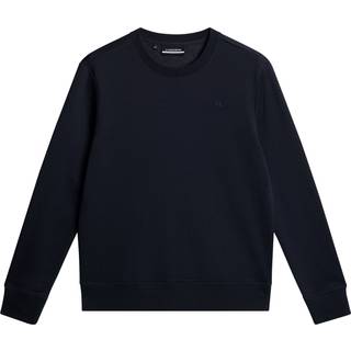 Alpha Crew Neck M JL Navy (L)