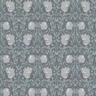 Morris Wallpaper Pimpernel 216734