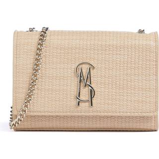 Steve Madden BHUXLEY Crossover taske