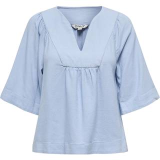 Onlcaro T-shirt