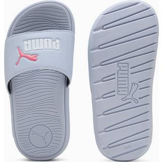 PUMA Cool Cat 2.0 PS Badesandaler Børn