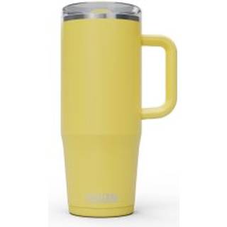 Camelbak Thrive Mug Vss 32oz