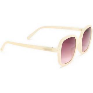 Izipizi Sun #Office Vintage Cream