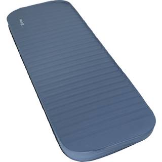 Urberg 3d Selfinflated Airmat Blue Nights, One Size