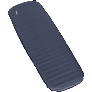 Urberg Selfinflated Sleeping Pad Blue Nights, One Size