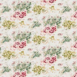 Clarke & Clarke Wallpaper Fiore W0243/03