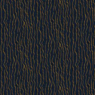 Coordonne Wallpaper Calligraphy B00235