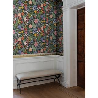 Rifle Paper Co. Wallpaper Blossom RF7491