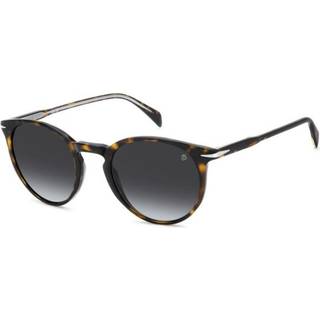 DAVID BECKHAM DB 1139/S 086/WJ Solbriller