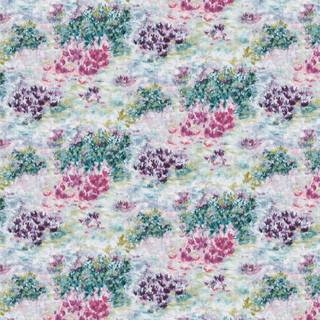 Clarke & Clarke Wallpaper Fiore W0243/02