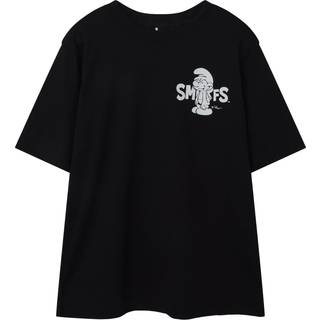 Smølferne T-shirt