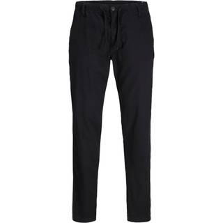 Relaxed Fit Joggingbukser