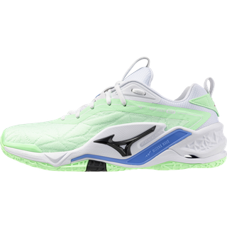 Mizuno Wave Stealth Neo 2 Håndboldsko Herre