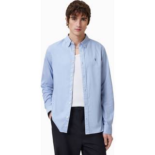 Allsaints Hawthorne SkjorterMiddel