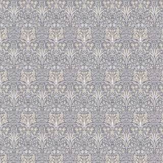 Morris Wallpaper Snakeshead 216747