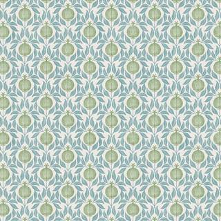 Graham & Brown Wallpaper Apple of Grenada 130285