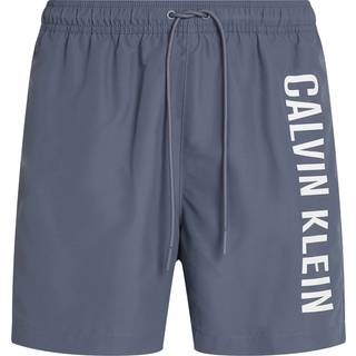 Calvin Klein Swim Shorts Blue