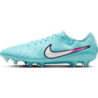Nike LEGEND 10 ELITE FG, 44, Blå