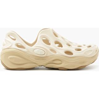 Sneakers Merrell 1TRL Hydro Next Gen Moc Poplar EUR 41 - Poplar - 41