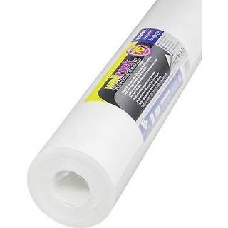 Wallrock Lining paper Wallrock Fibreliner Smooth 75 Double Smooth 75 D