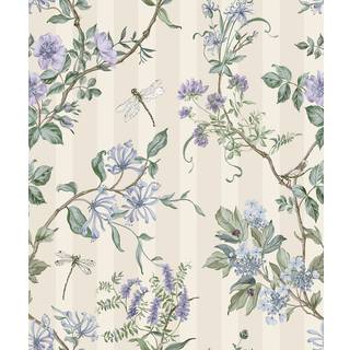 Albany Wallpaper Camberley 91931