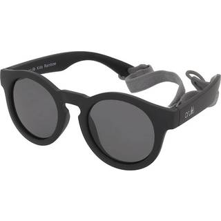 Sunglasses CrullÃ© Kids Toddler Rainbow C13