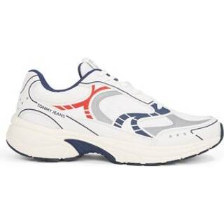 Archive Fine Cleat Trainers