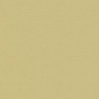 1838 Wallcoverings Wallpaper Raffia 1804-122-06