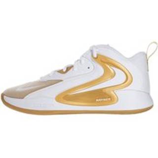Nike ZOOM HYPERSET 2, 47, Hvid