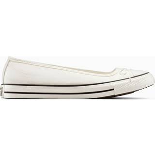 Converse Chuck Taylor trænereEU 40.5 (UK 6.5)
