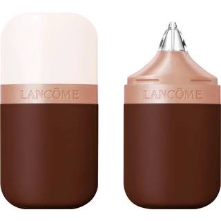 Lancôme Face Idole Fond de Teint Skin Idôle 3 Serum Supertint 58C