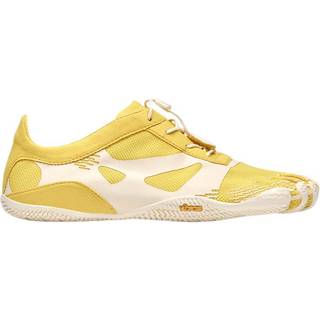Fivefingers Men's KSO EVO Yellow/White, 45