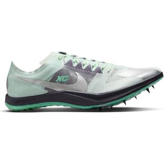 Banesko/pigge Nike Dragonfly XC dx7992-300 Størrelse 42 EU | 7,5 UK | 8,5 US | 26,5 CM