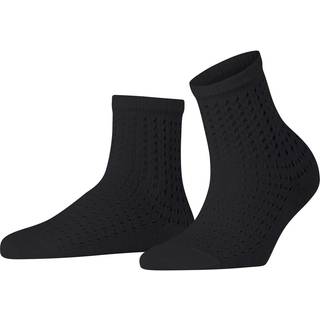 FALKE Beach Drop Women Short socks