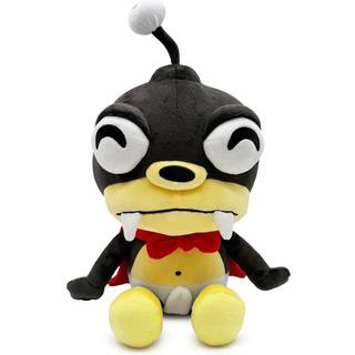 Futurama Plush Figure Nibbler 23 cm