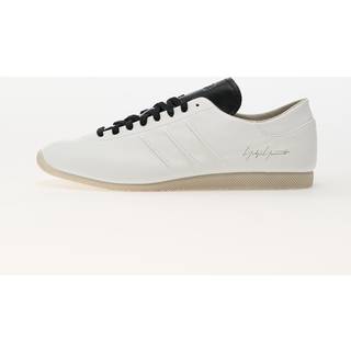 Y-3 Japan sko - Core White / Black / Talc - 40 2/3