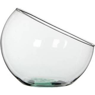 Glasbowle