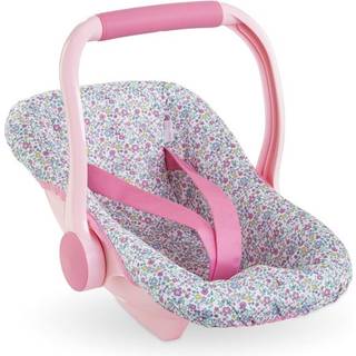 Corolle Dukketilbehør Bærestol