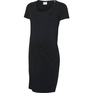 Mlkerrie Graviditetskjole