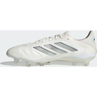 adidas COPA PURE III ELITE FG, 44,7, Hvid