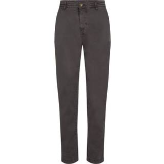 O'Neill Essentials Chino Bukser - 32 - raven