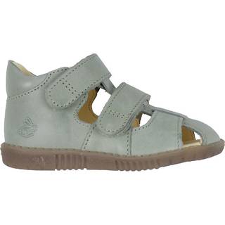 Bundgaard Ranjo Sandal Sage - Str. 24