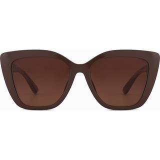 Briller Emporio Armani EA4254U 6266/1W