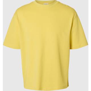 Loose Fit T-shirt