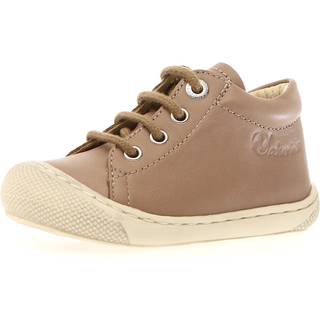 Naturino Kid's Cocoon Fritidssko Børn størrelse 25 farve sand ii