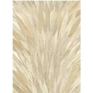 Section - Rosa & Silver