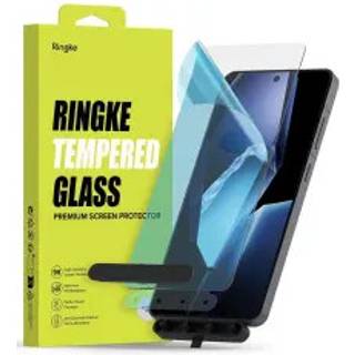Ringke Screen Protector Glass OnePlus 13R (2-pack)
